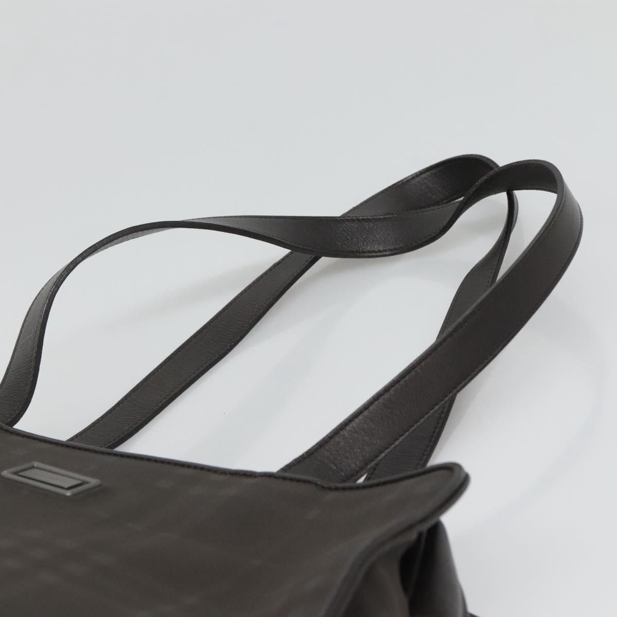 Burberry Burberry Nova Check tote Size ONE SIZE - 16 Thumbnail