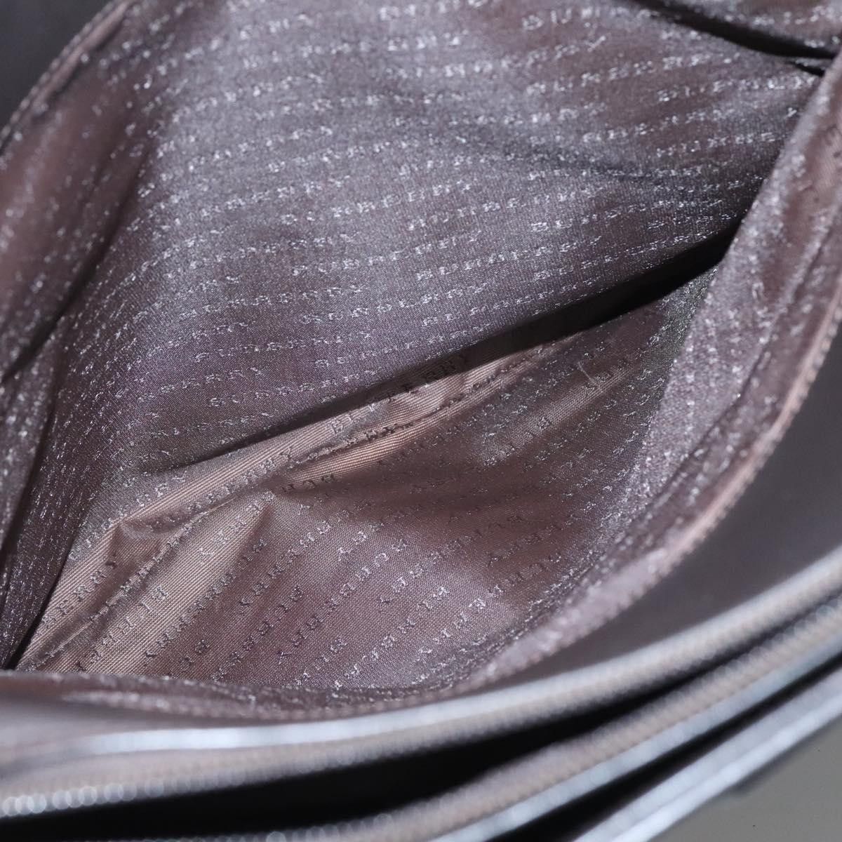 Burberry Burberry Nova Check tote Size ONE SIZE - 22 Thumbnail