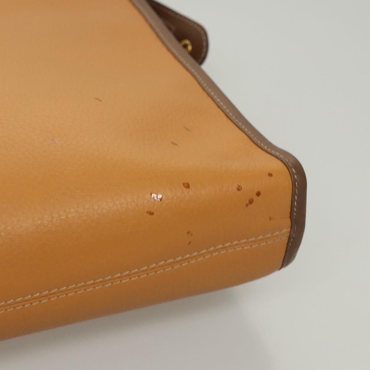 Loewe Loewe Anagram briefcase Size ONE SIZE - 7 Thumbnail