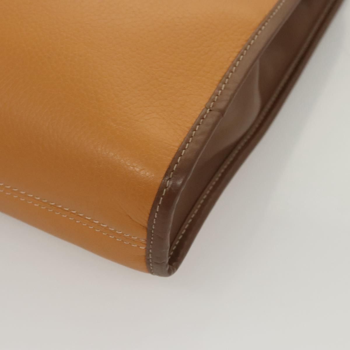 Loewe Loewe Anagram briefcase Size ONE SIZE - 18 Thumbnail