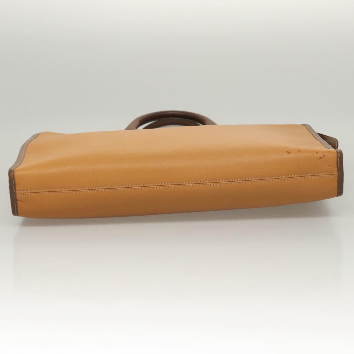 Loewe Loewe Anagram briefcase Size ONE SIZE - 17 Thumbnail