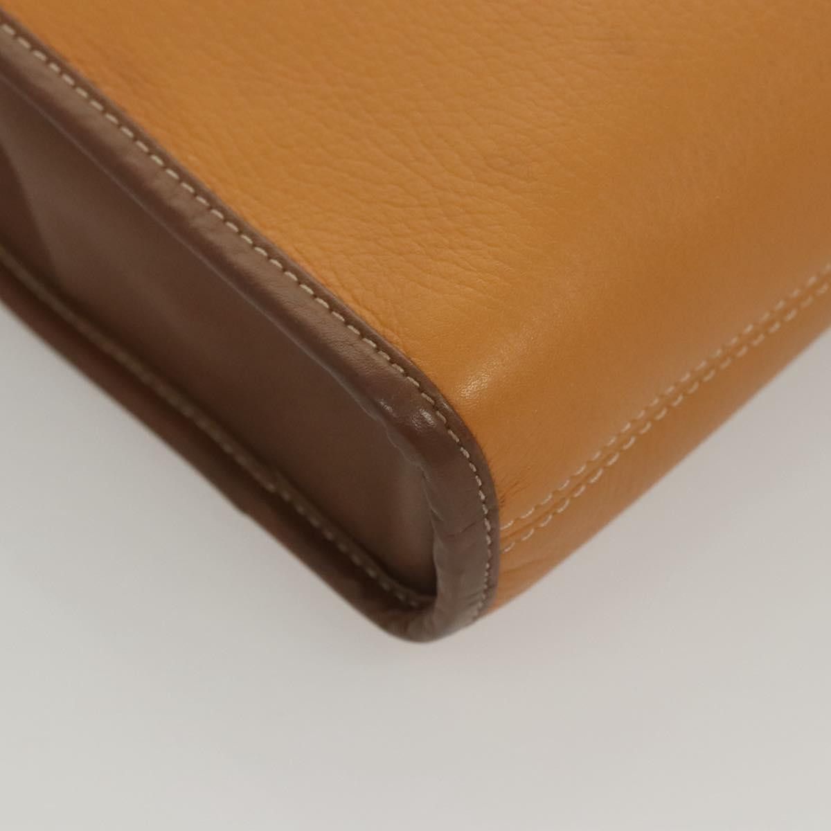 Loewe Loewe Anagram briefcase Size ONE SIZE - 6 Thumbnail
