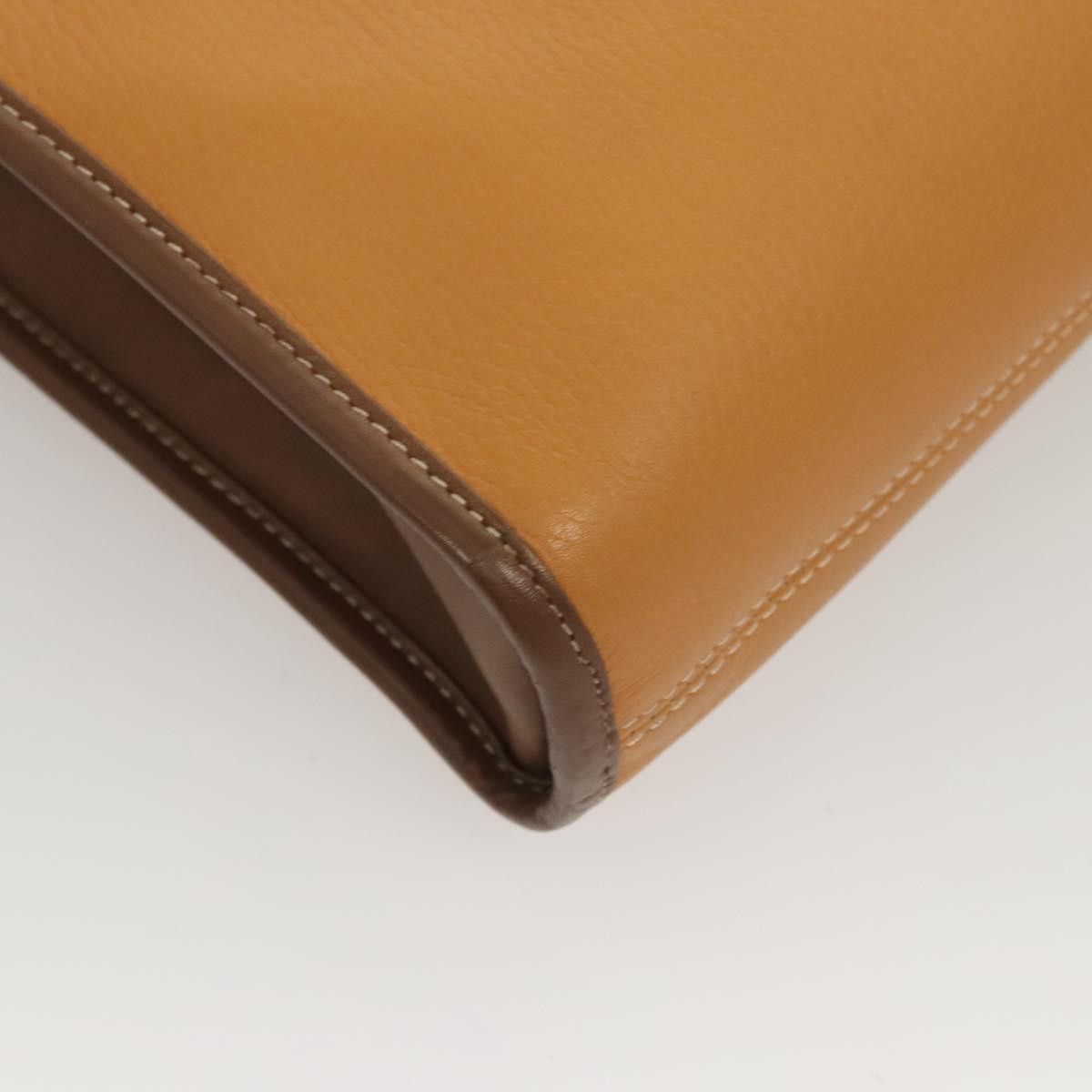 Loewe Loewe Anagram briefcase Size ONE SIZE - 9 Thumbnail