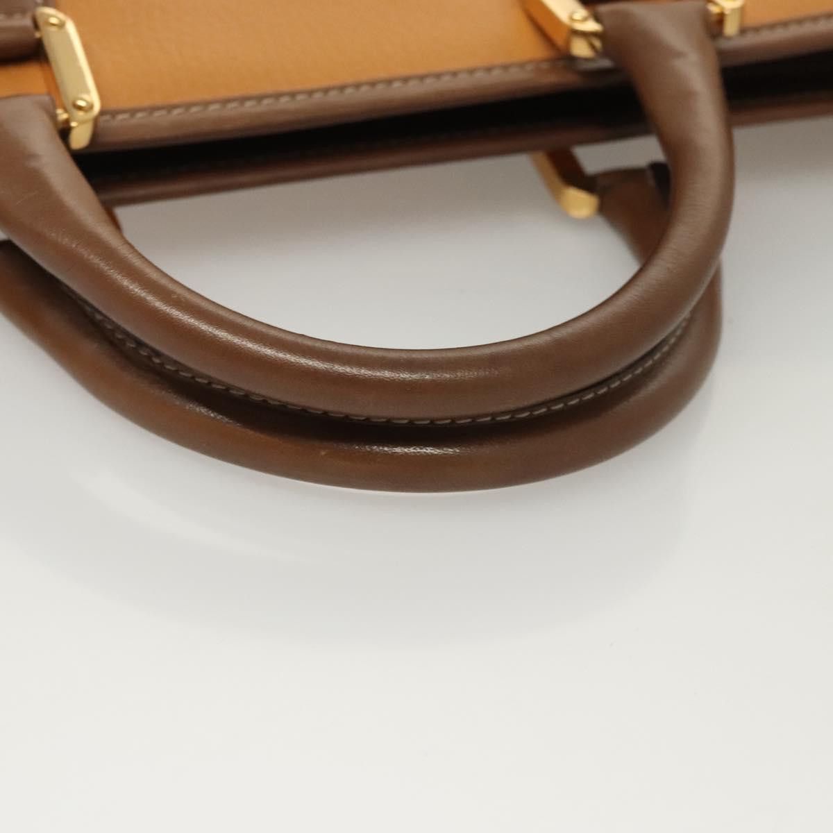 Loewe Loewe Anagram briefcase Size ONE SIZE - 5 Thumbnail