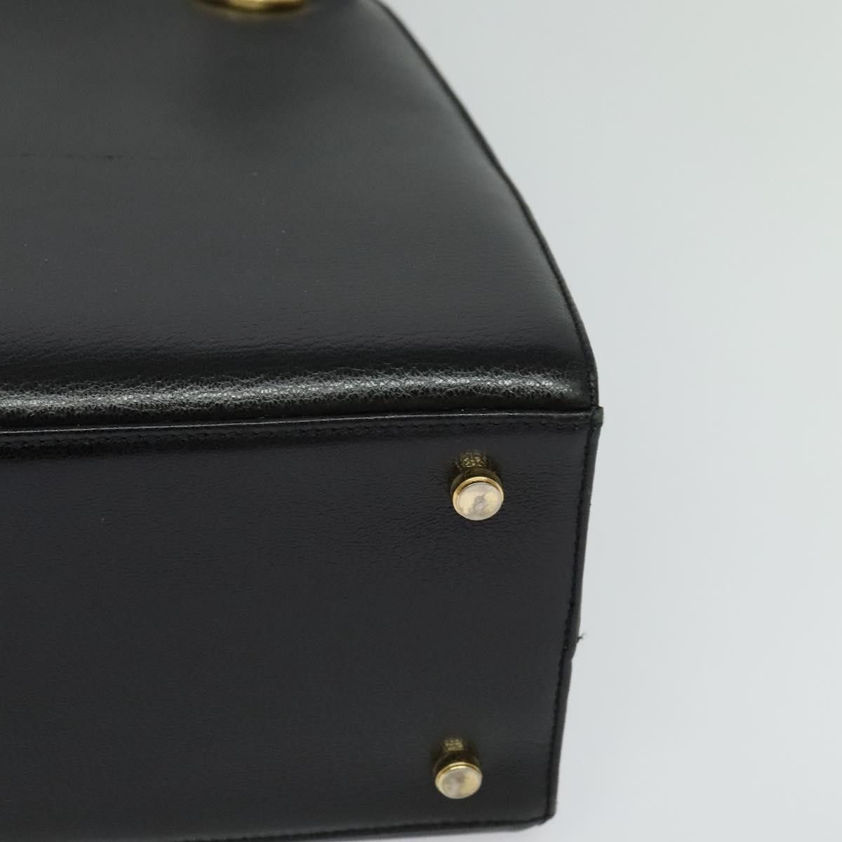 Salvatore Ferragamo Salvatore Ferragamo Gancini shoulder Size ONE SIZE - 9 Thumbnail