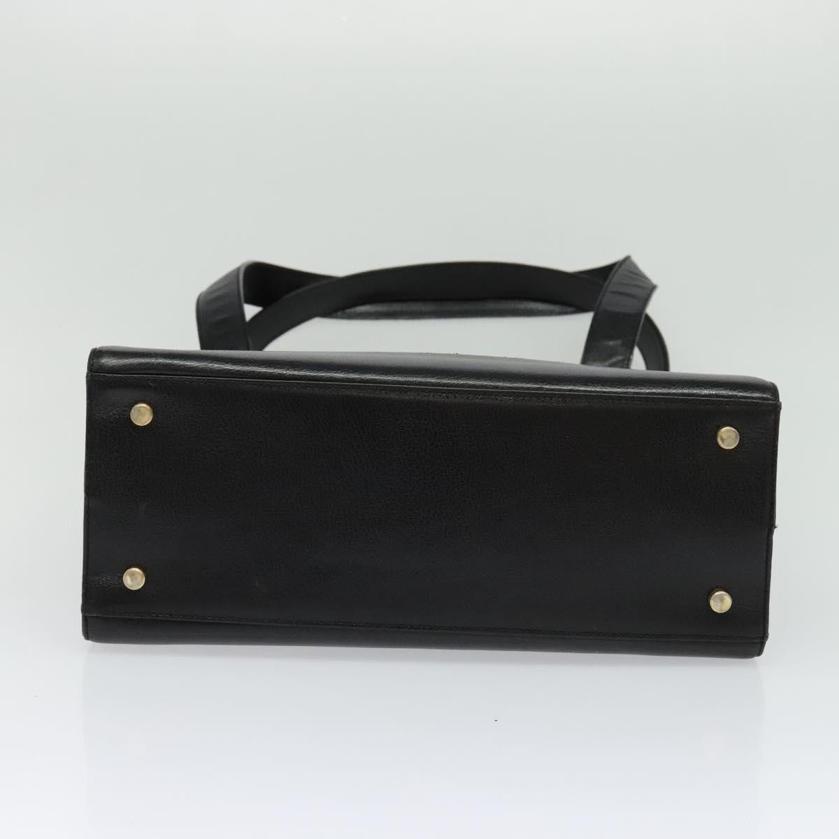 Salvatore Ferragamo Salvatore Ferragamo Gancini shoulder Size ONE SIZE - 7 Thumbnail