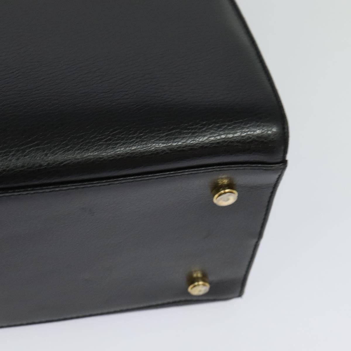 Salvatore Ferragamo Salvatore Ferragamo Gancini shoulder Size ONE SIZE - 11 Thumbnail