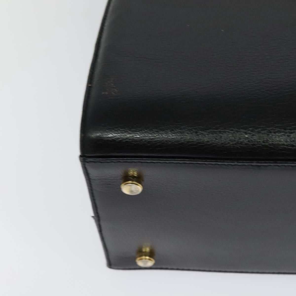 Salvatore Ferragamo Salvatore Ferragamo Gancini shoulder Size ONE SIZE - 10 Thumbnail