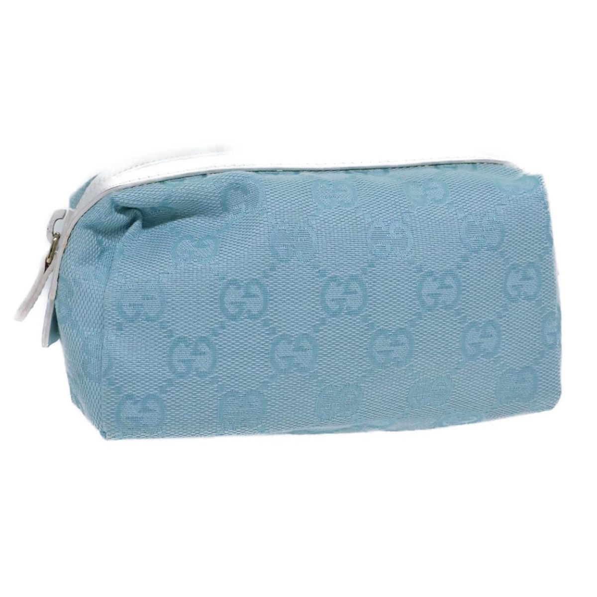 Gucci Gucci GG canvas clutch Size ONE SIZE - 17 Thumbnail