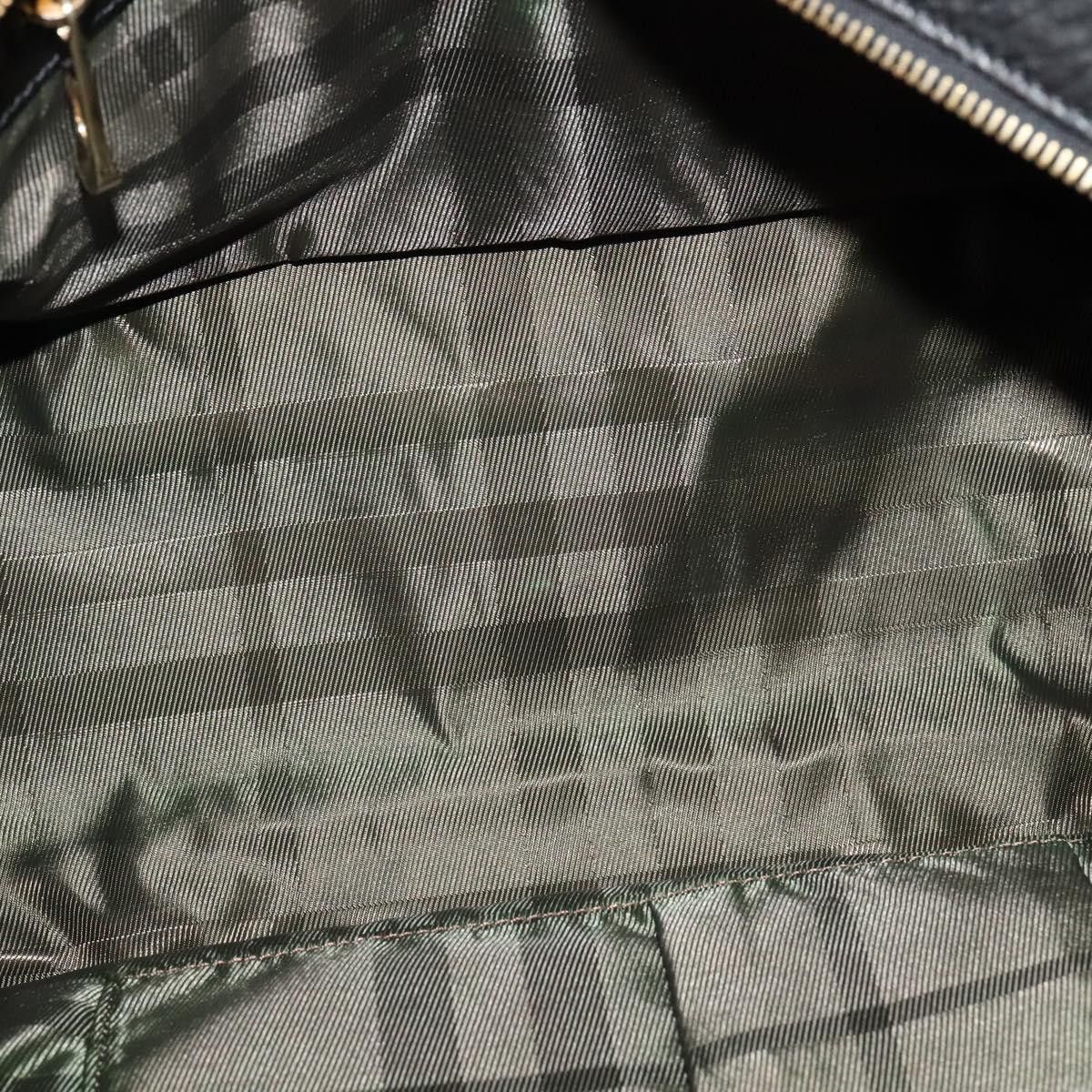 Burberry Burberry House Check shoulder Size ONE SIZE - 21 Thumbnail