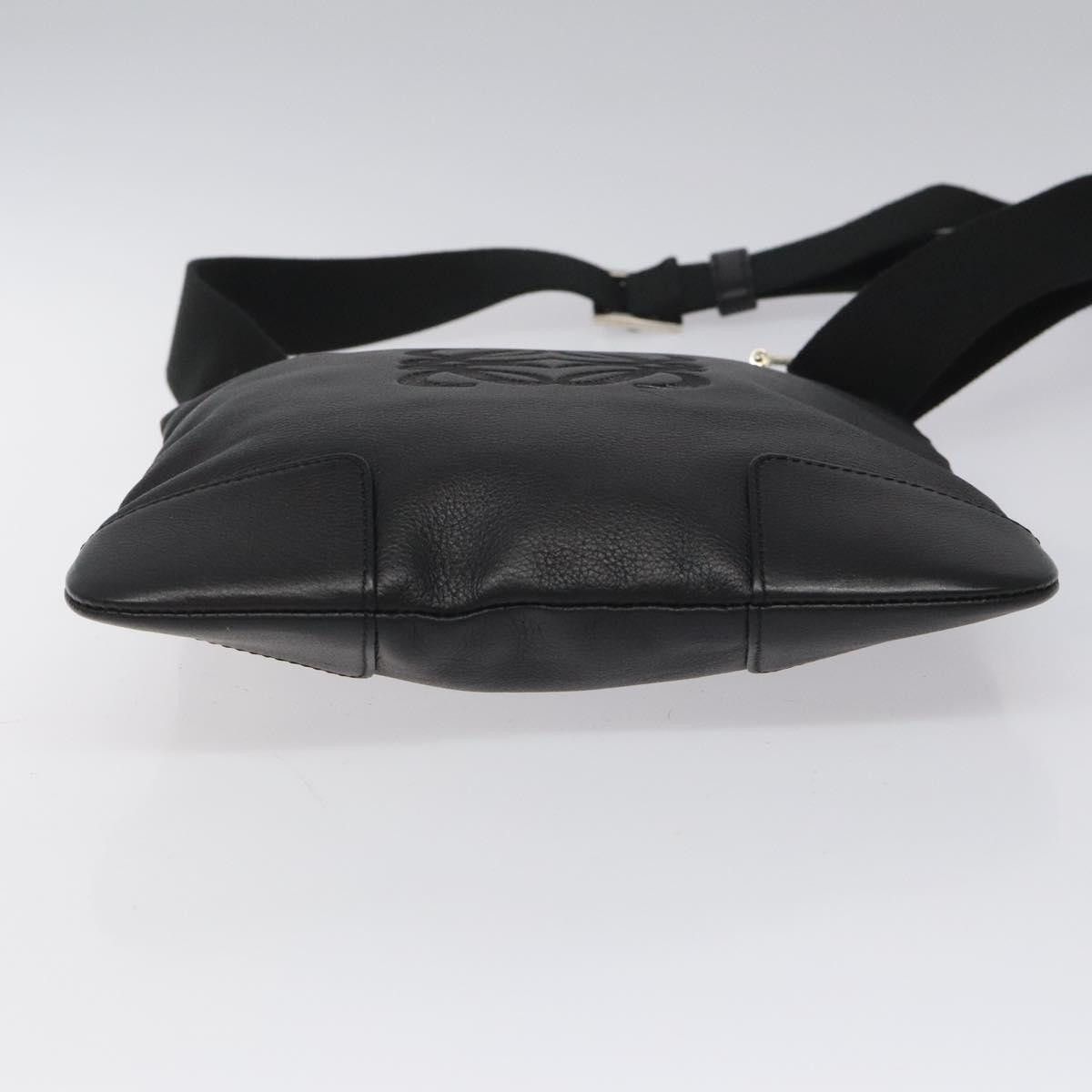 Loewe Loewe Anagram shoulder Size ONE SIZE - 6 Thumbnail