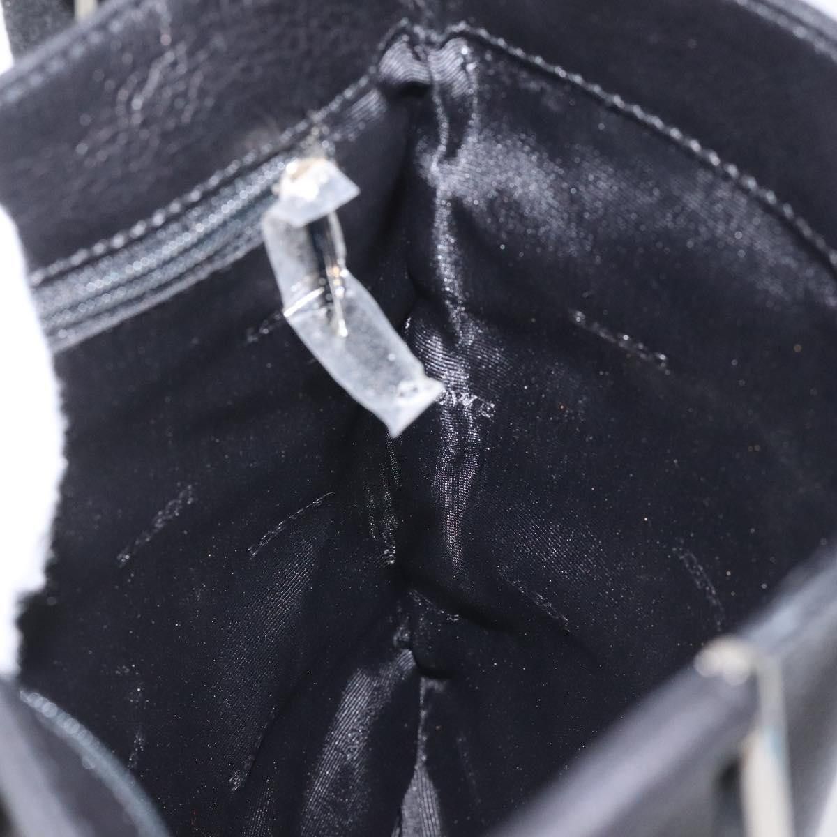 Loewe Loewe Anagram shoulder Size ONE SIZE - 19 Thumbnail