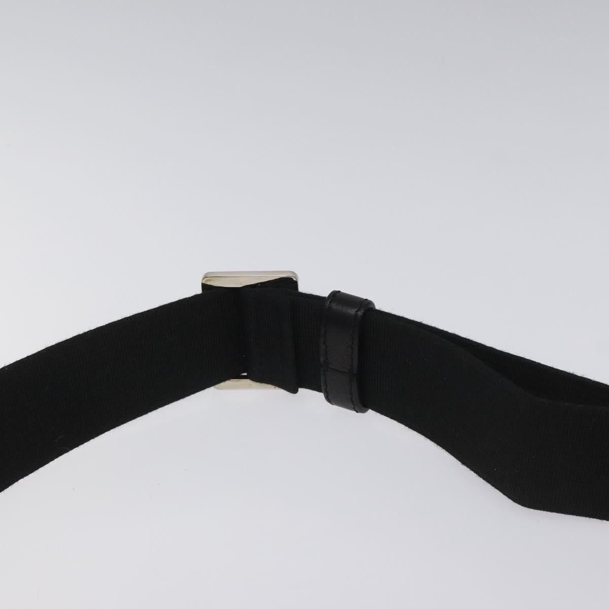 Loewe Loewe Anagram shoulder Size ONE SIZE - 14 Thumbnail