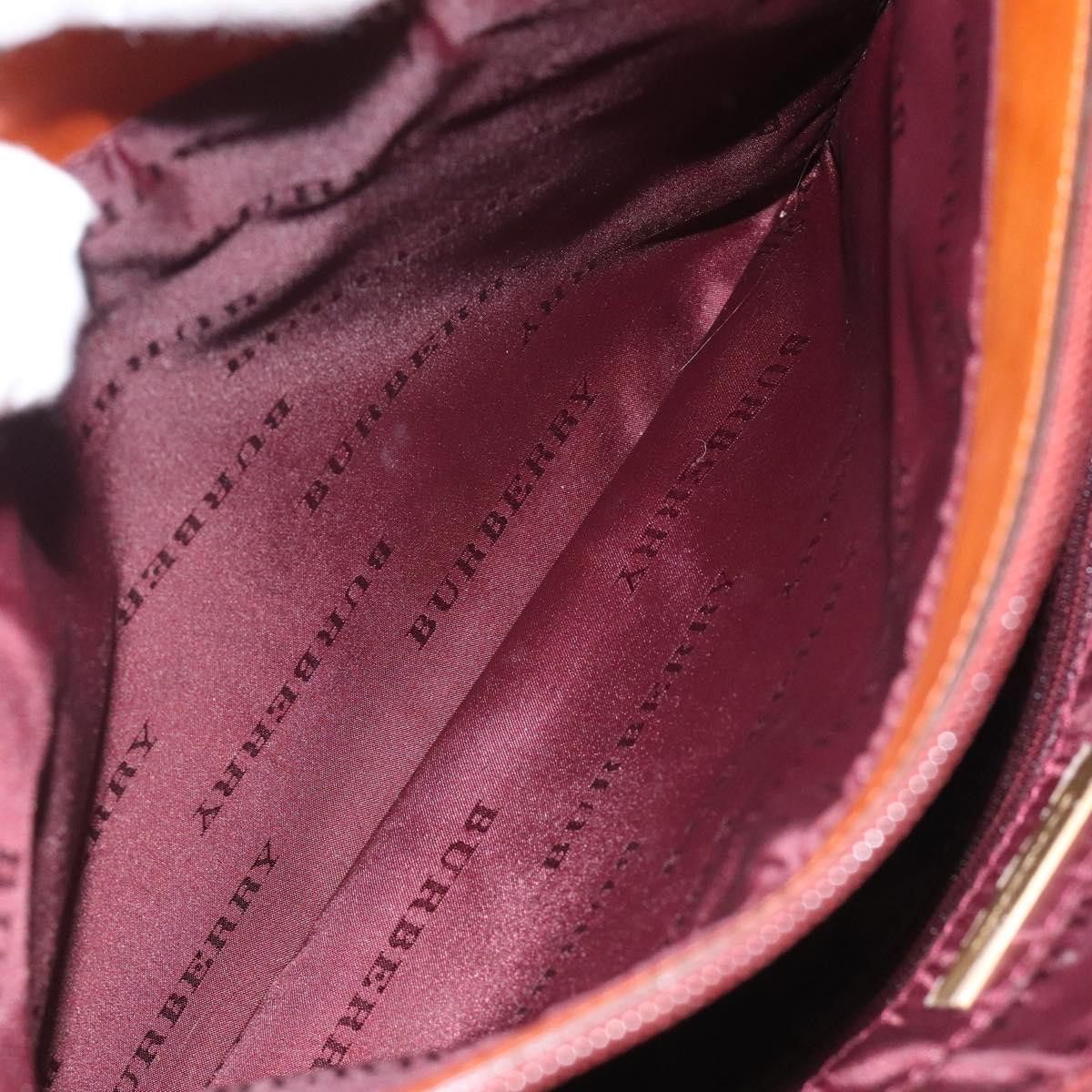 Burberry Burberry Nova Check tote Size ONE SIZE - 22 Thumbnail