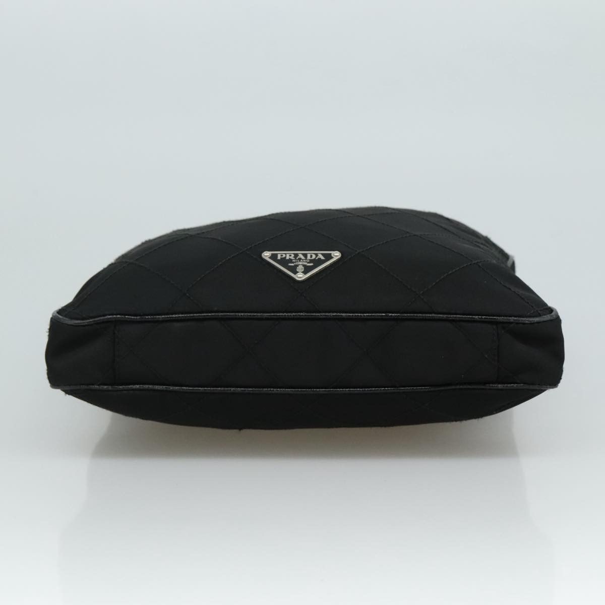 Prada Prada Tessuto shoulder Size ONE SIZE - 21 Thumbnail