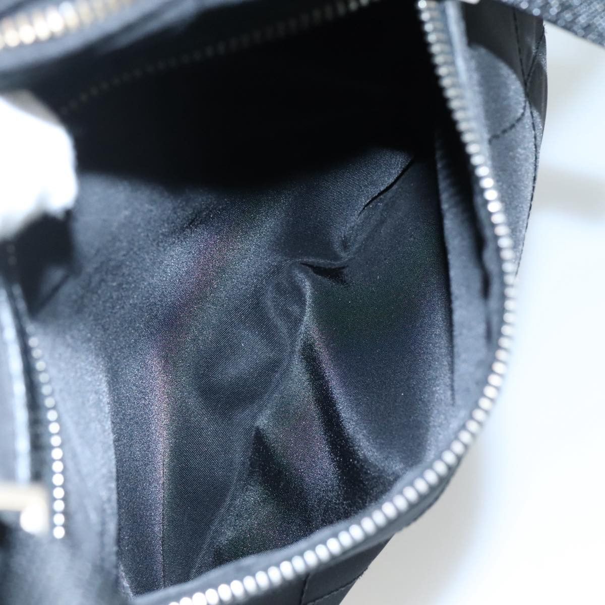 Prada Prada Tessuto shoulder Size ONE SIZE - 25 Thumbnail