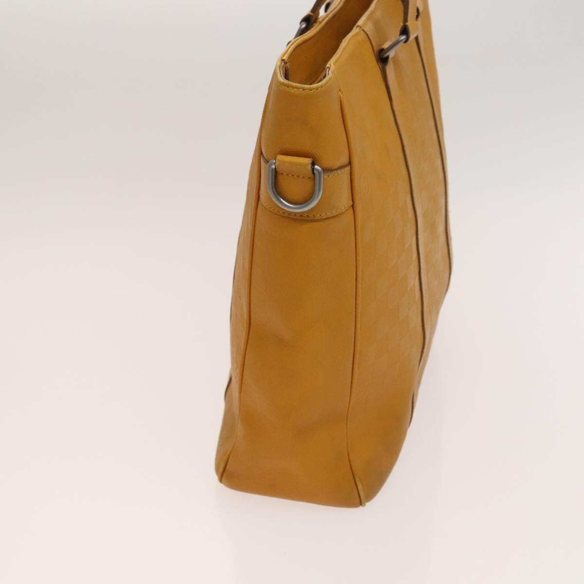 Louis Vuitton Louis Vuitton Tadao tote Size ONE SIZE - 4 Thumbnail
