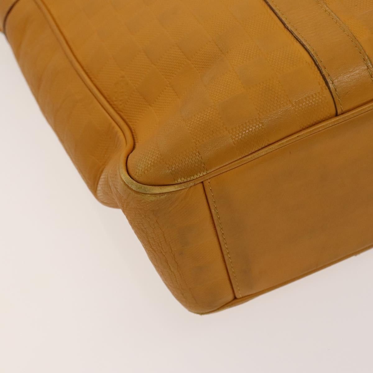 Louis Vuitton Louis Vuitton Tadao tote Size ONE SIZE - 8 Thumbnail
