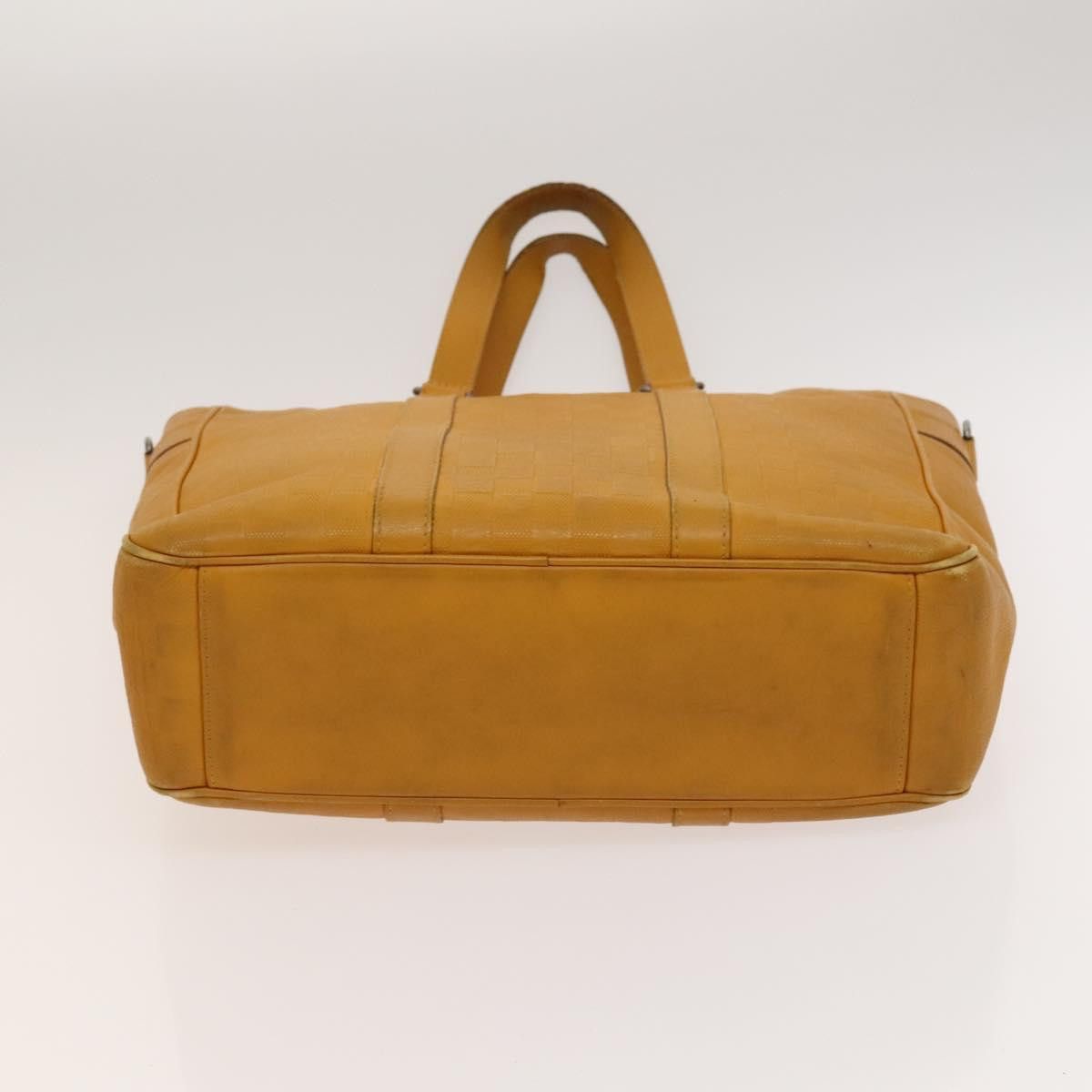 Louis Vuitton Louis Vuitton Tadao tote Size ONE SIZE - 6 Thumbnail