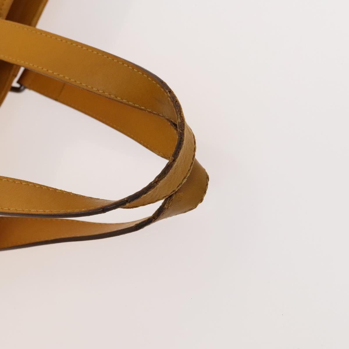 Louis Vuitton Louis Vuitton Tadao tote Size ONE SIZE - 5 Thumbnail