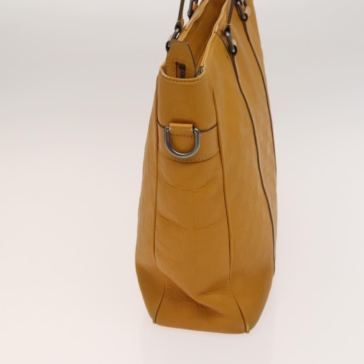 Louis Vuitton Louis Vuitton Tadao tote Size ONE SIZE - 3 Thumbnail