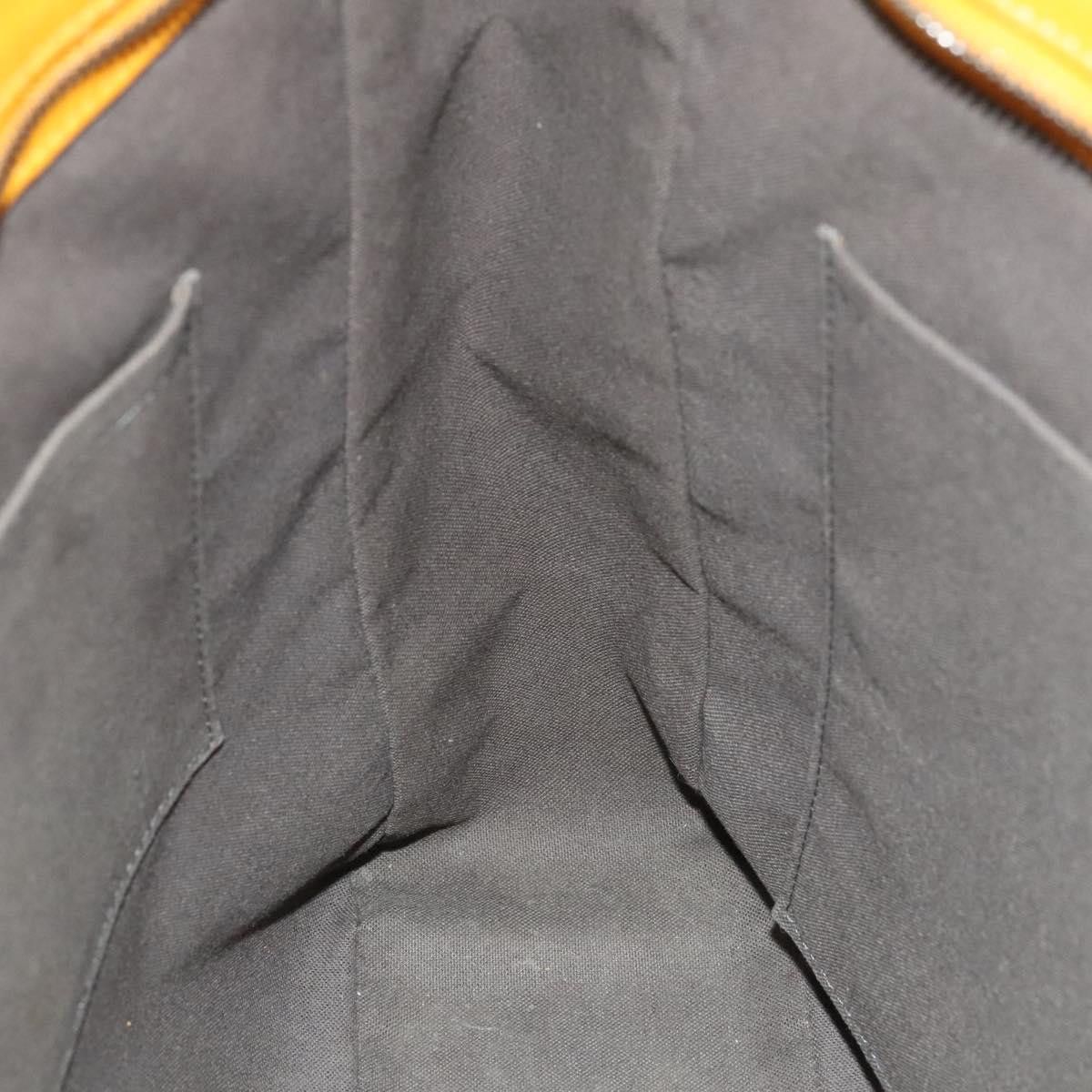 Louis Vuitton Louis Vuitton Tadao tote Size ONE SIZE - 17 Thumbnail