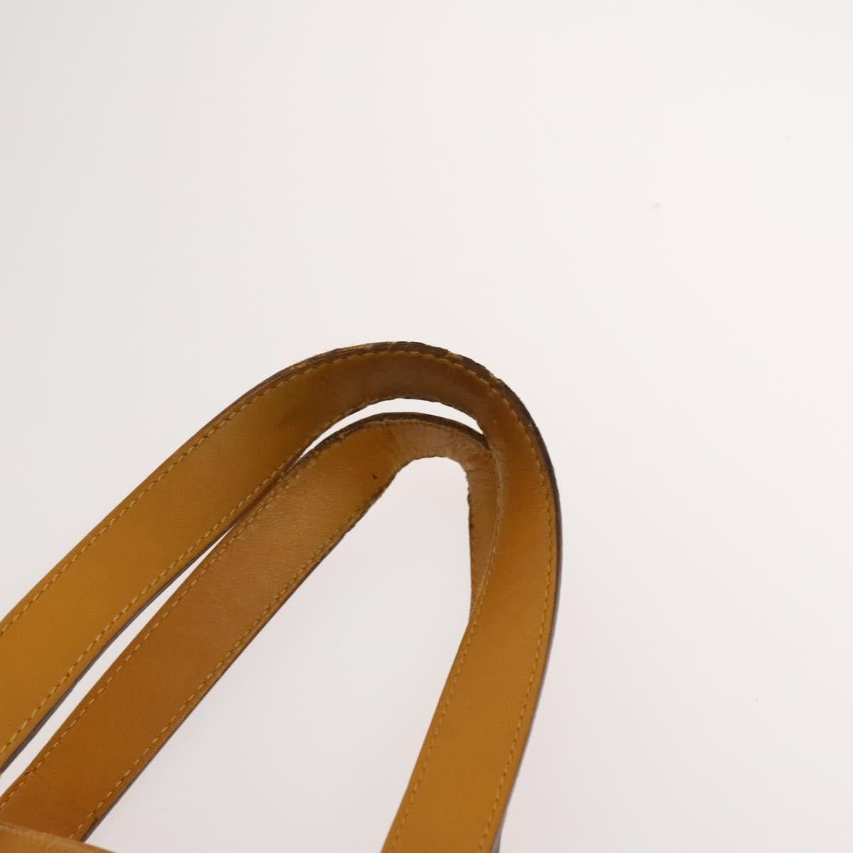 Louis Vuitton Louis Vuitton Tadao tote Size ONE SIZE - 21 Thumbnail