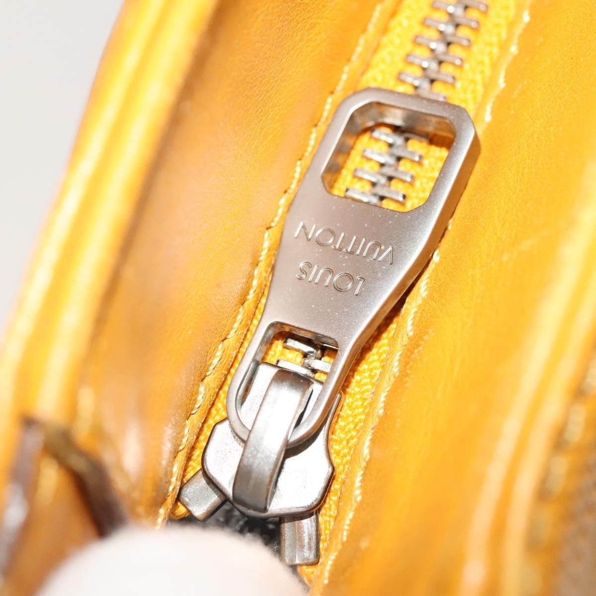 Louis Vuitton Louis Vuitton Tadao tote Size ONE SIZE - 11 Thumbnail