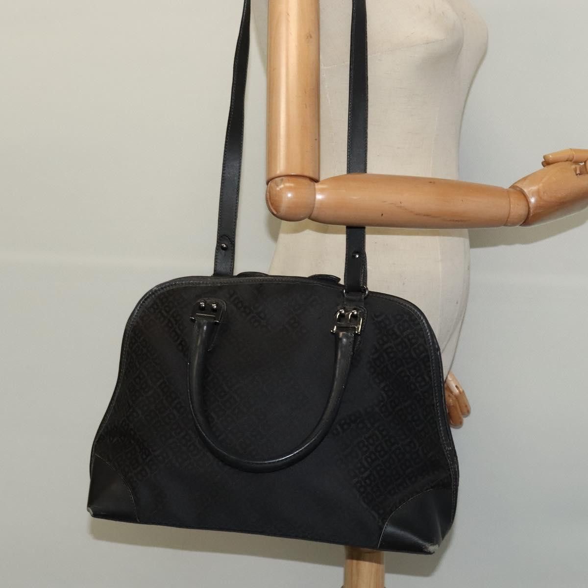 Bally Bally handbag Size ONE SIZE - 13 Thumbnail