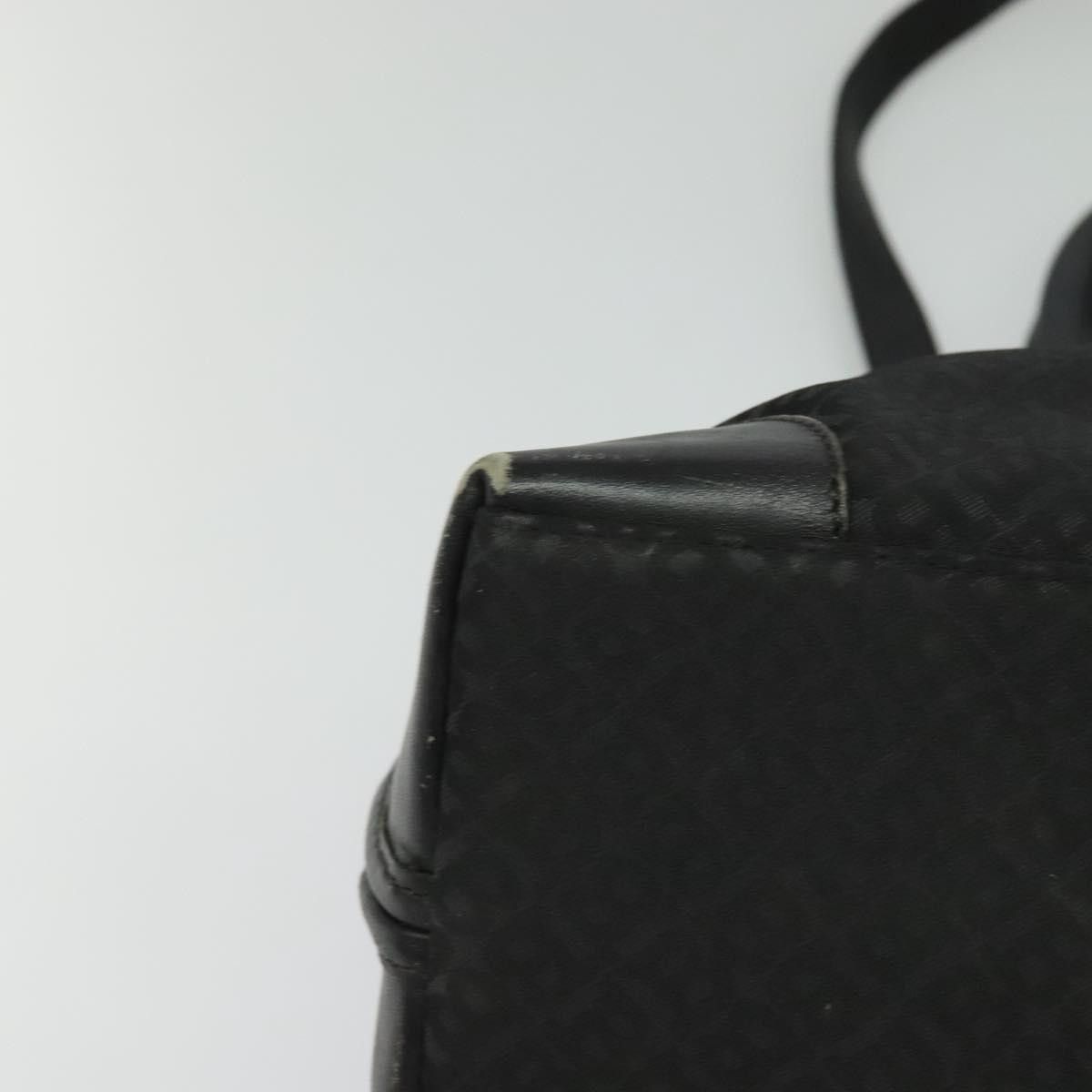 Bally Bally handbag Size ONE SIZE - 6 Thumbnail