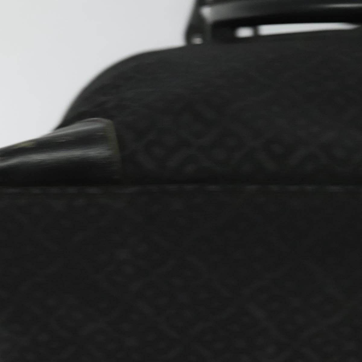 Bally Bally handbag Size ONE SIZE - 8 Thumbnail