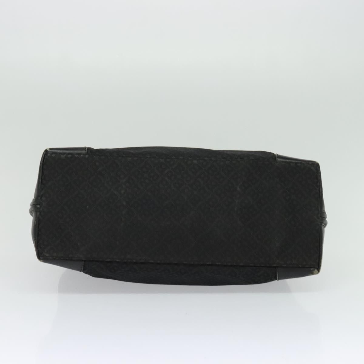 Bally Bally handbag Size ONE SIZE - 19 Thumbnail