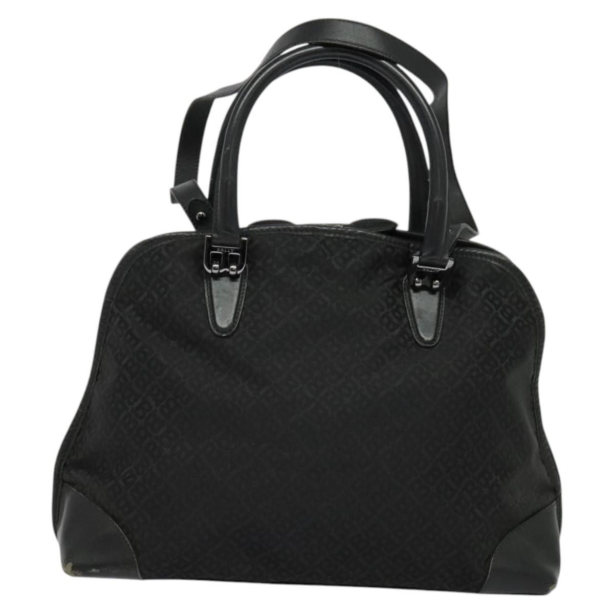 Bally Bally handbag Size ONE SIZE - 2 Thumbnail