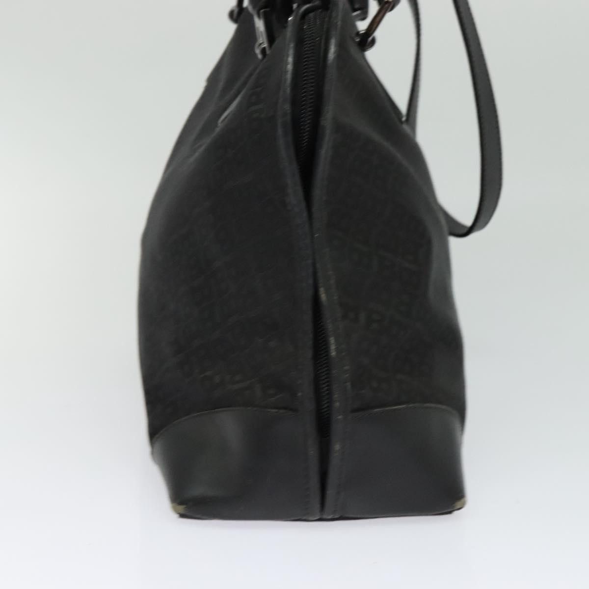 Bally Bally handbag Size ONE SIZE - 3 Thumbnail