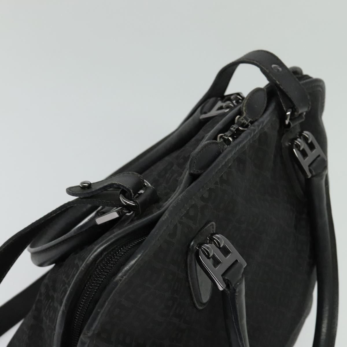 Bally Bally handbag Size ONE SIZE - 16 Thumbnail