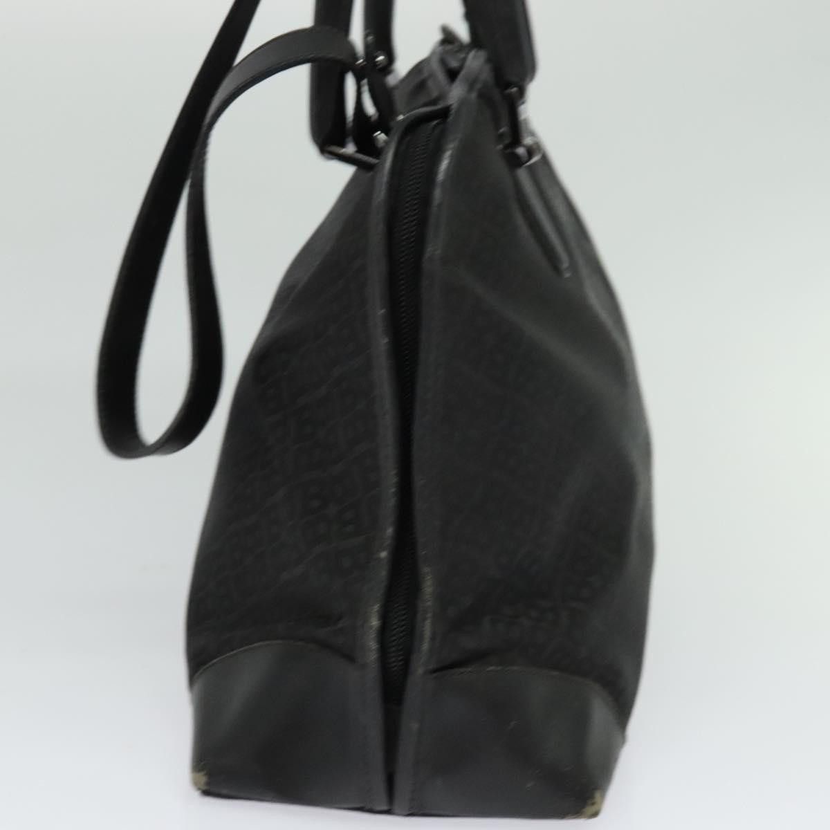 Bally Bally handbag Size ONE SIZE - 4 Thumbnail