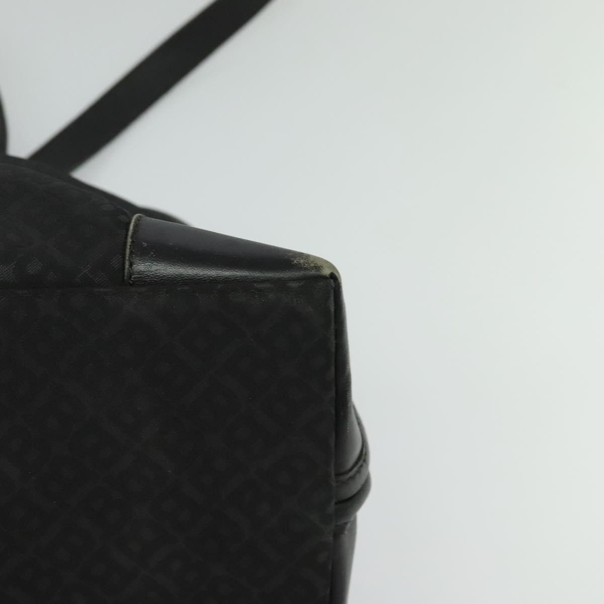 Bally Bally handbag Size ONE SIZE - 7 Thumbnail