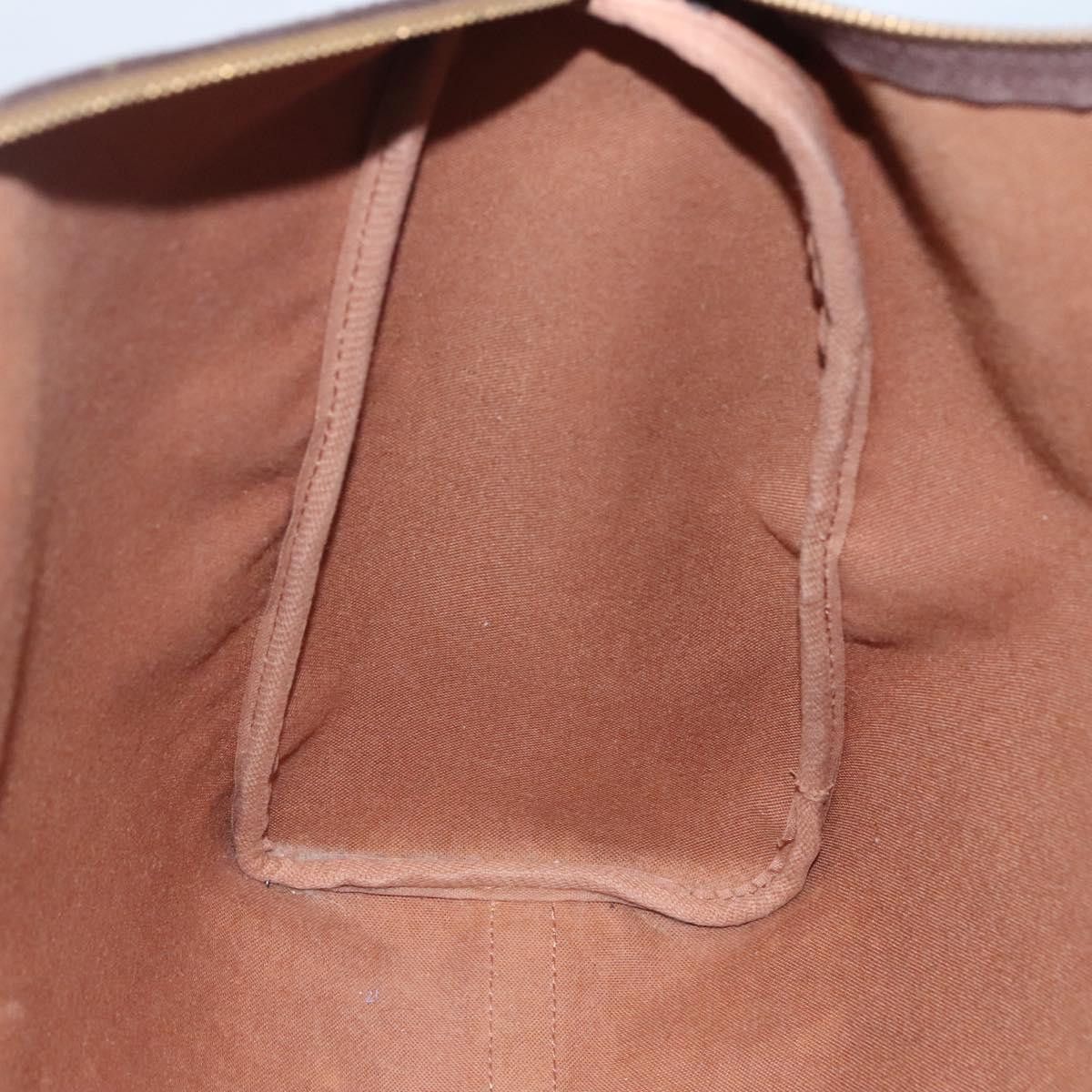 Louis Vuitton Louis Vuitton Flanerie 45 travel Size ONE SIZE - 18 Thumbnail