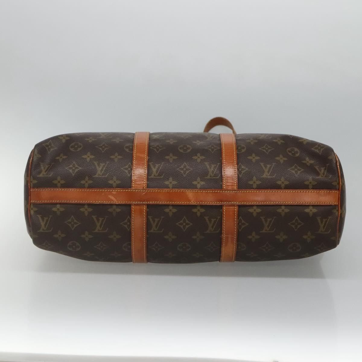 Louis Vuitton Louis Vuitton Flanerie 45 travel Size ONE SIZE - 9 Thumbnail