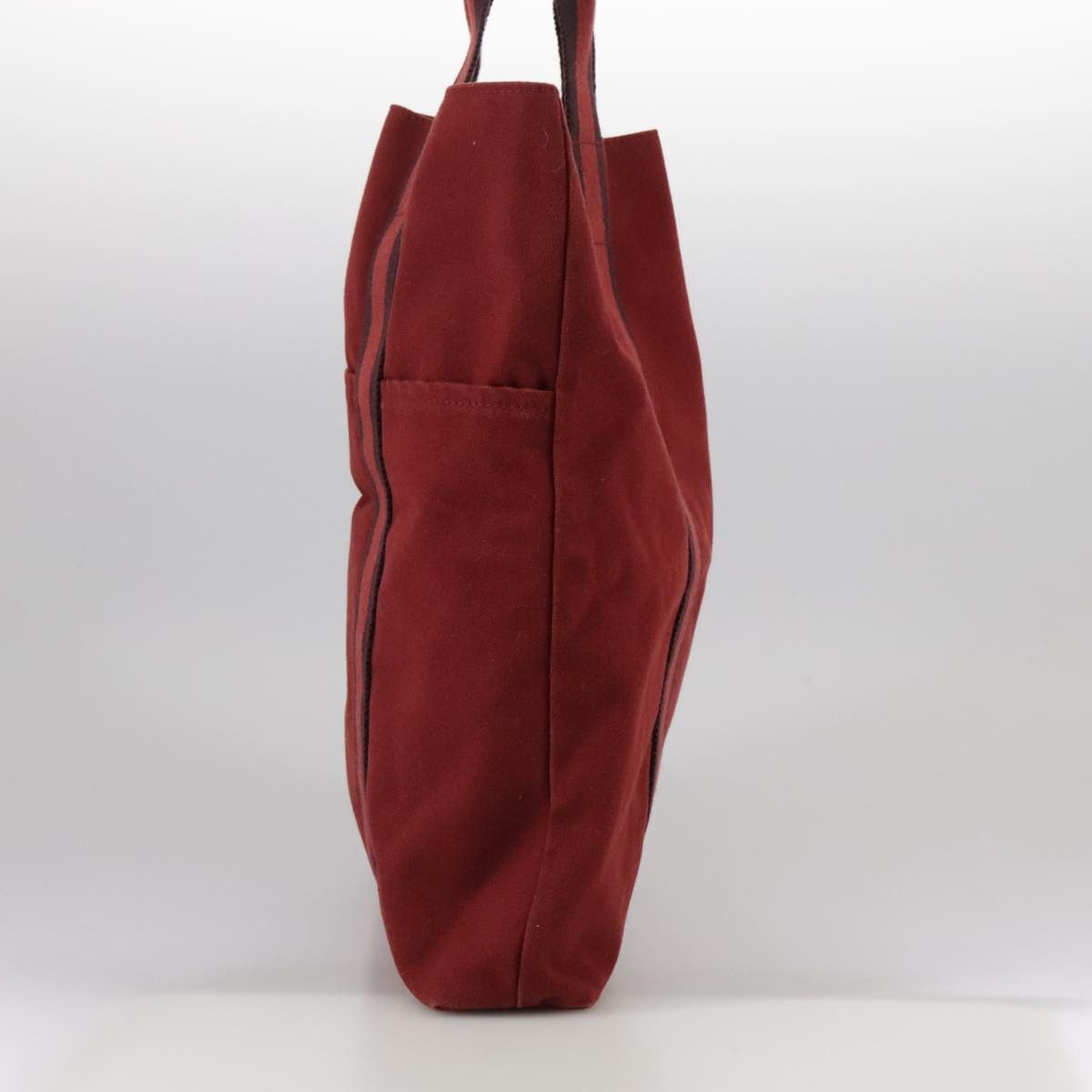Hermes Hermès Troca tote Size ONE SIZE - 3 Thumbnail