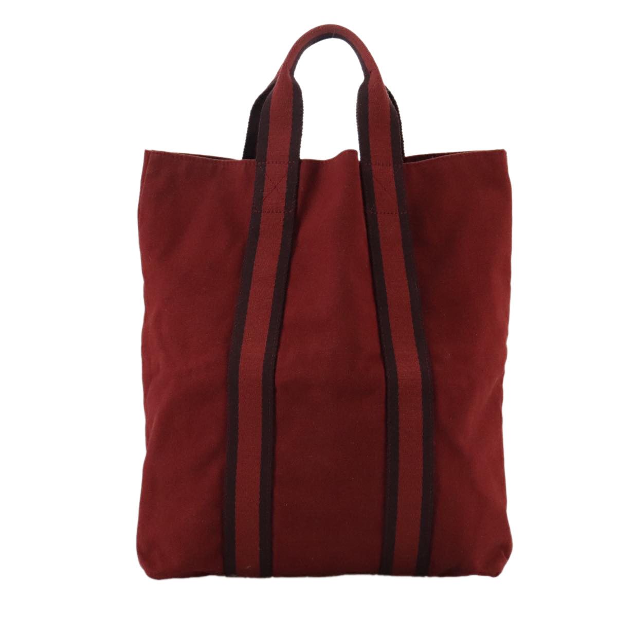 Hermes Hermès Troca tote Size ONE SIZE - 2 Thumbnail