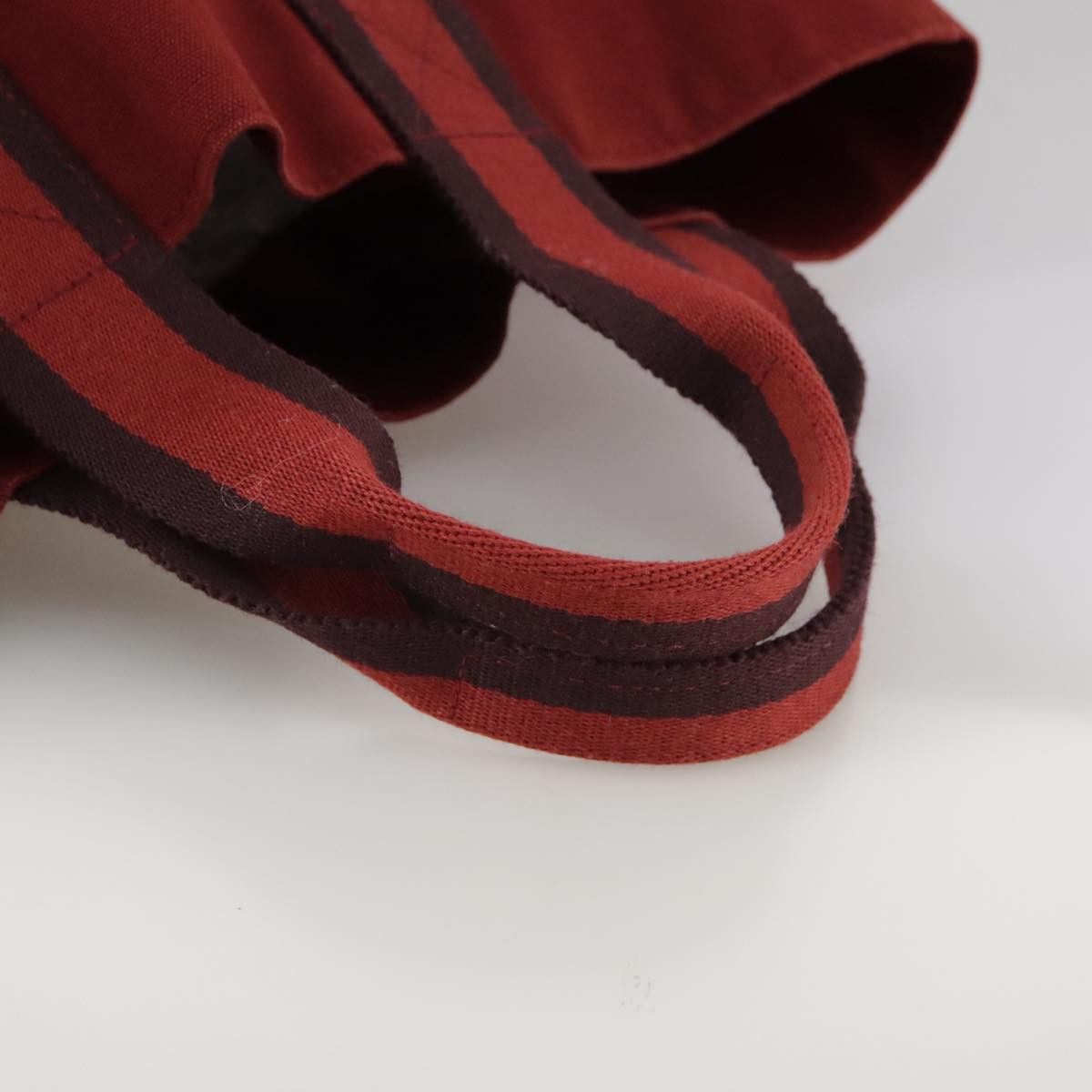 Hermes Hermès Troca tote Size ONE SIZE - 5 Thumbnail