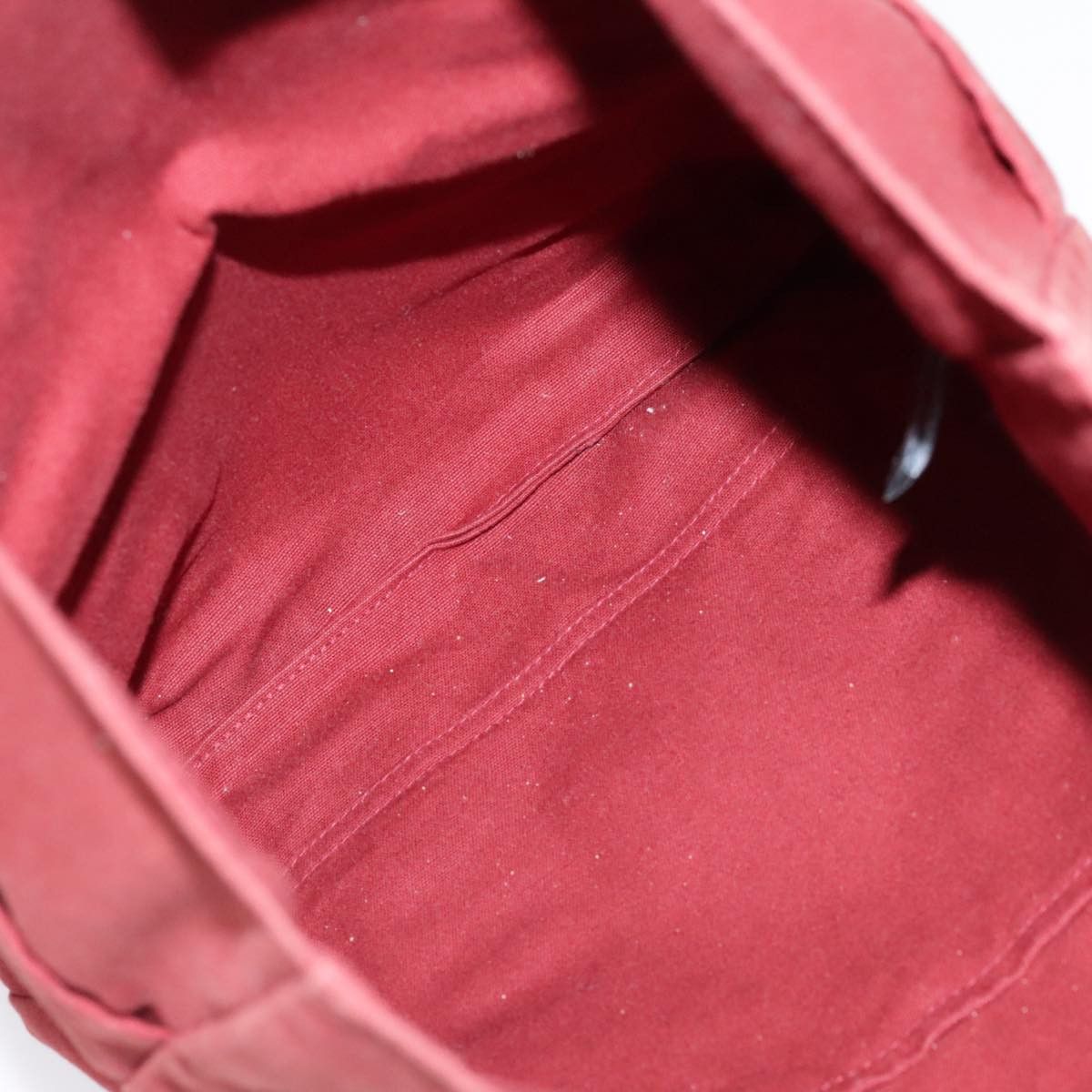 Hermes Hermès Troca tote Size ONE SIZE - 11 Thumbnail