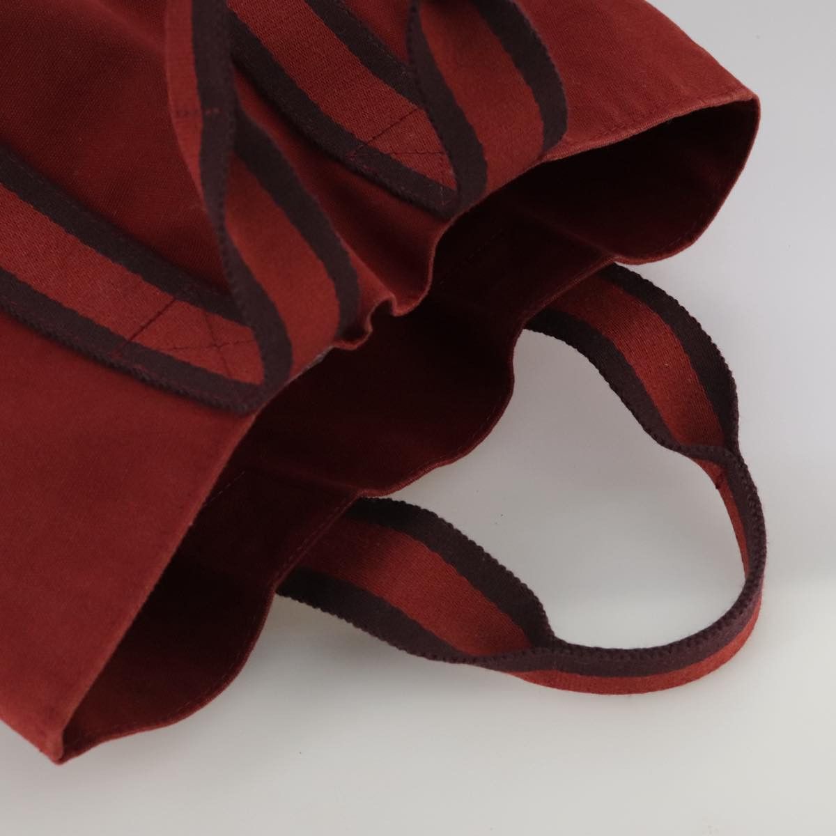 Hermes Hermès Troca tote Size ONE SIZE - 15 Thumbnail