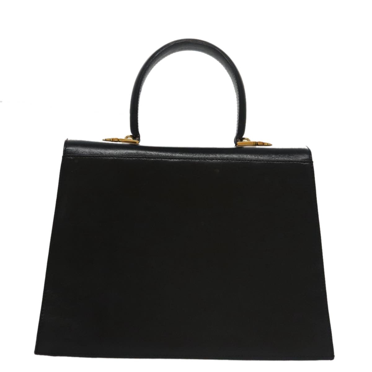 Salvatore Ferragamo Salvatore Ferragamo Gancini handbag Size ONE SIZE - 2 Thumbnail