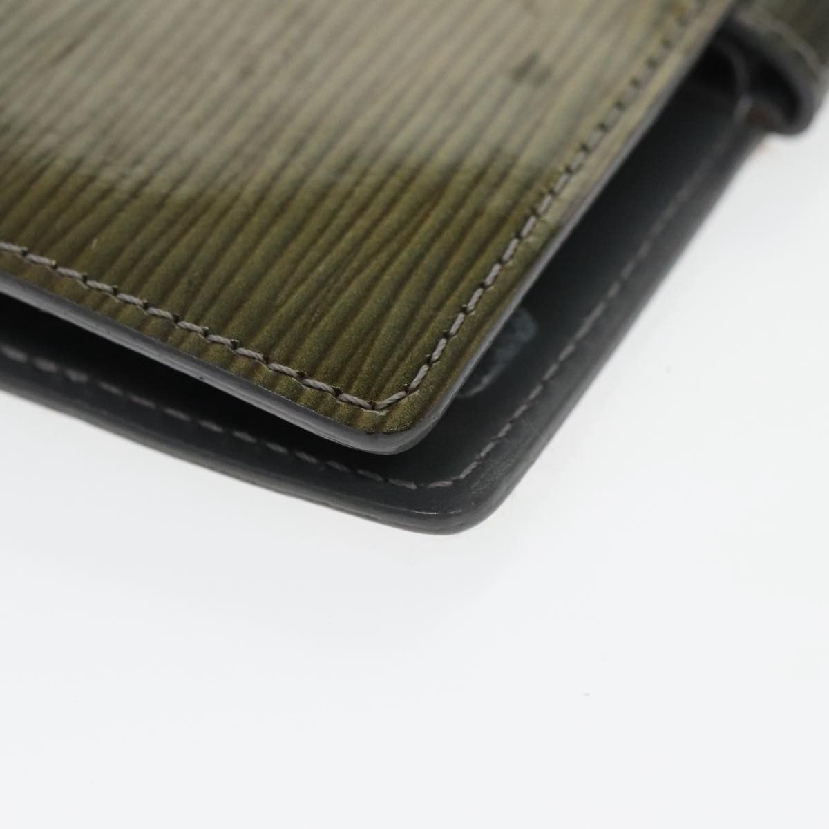 Louis Vuitton Louis Vuitton Agenda PM wallet Size ONE SIZE - 5 Thumbnail