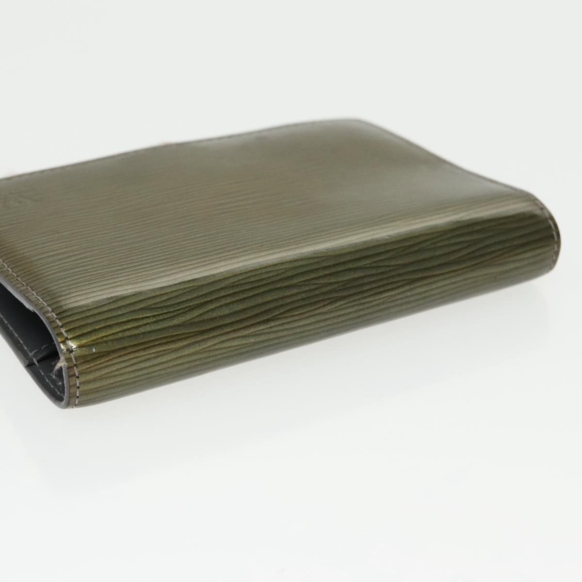 Louis Vuitton Louis Vuitton Agenda PM wallet Size ONE SIZE - 14 Thumbnail