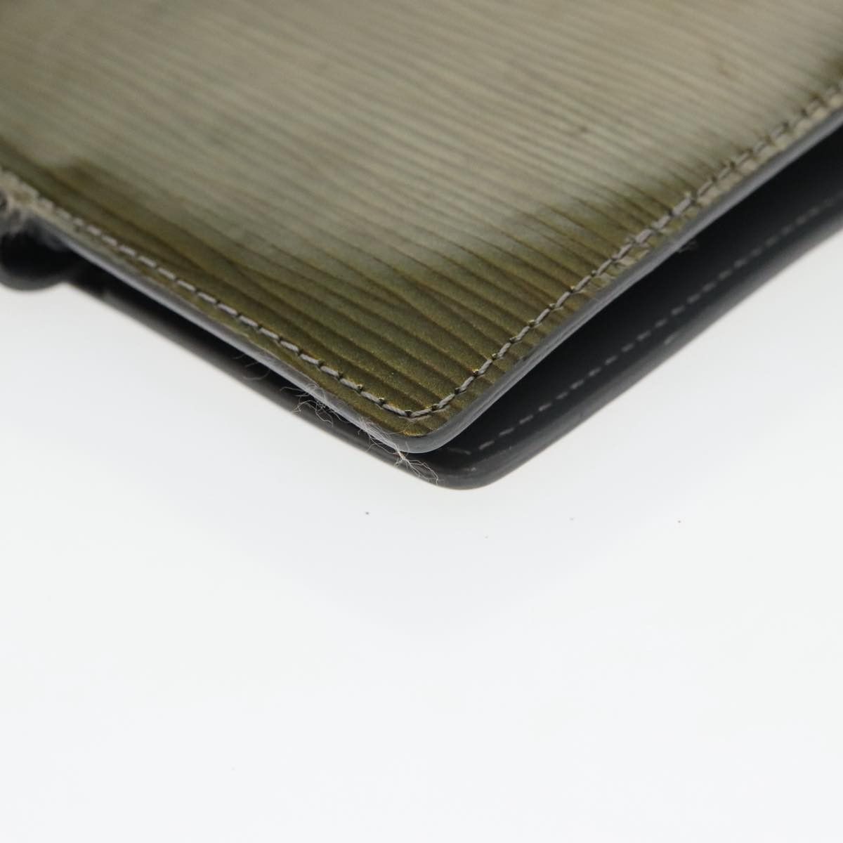 Louis Vuitton Louis Vuitton Agenda PM wallet Size ONE SIZE - 8 Thumbnail