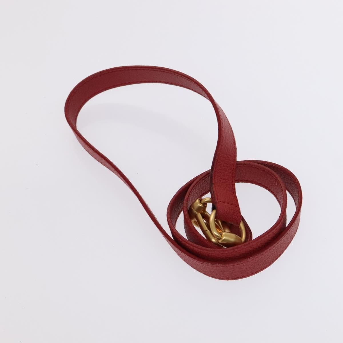 Gucci Gucci Bamboo handbag Size ONE SIZE - 14 Thumbnail