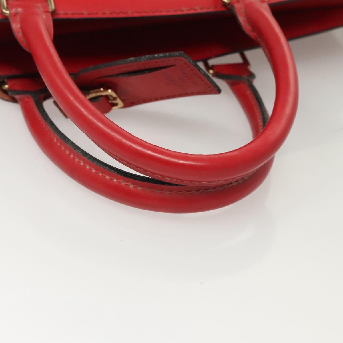 Louis Vuitton Louis Vuitton Riviera handbag Size ONE SIZE - 7 Thumbnail